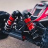 Arrma Typhon Buggy 6S BLX 1:8 4WD RTR